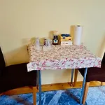 Schoepfwerk Hostel 10
