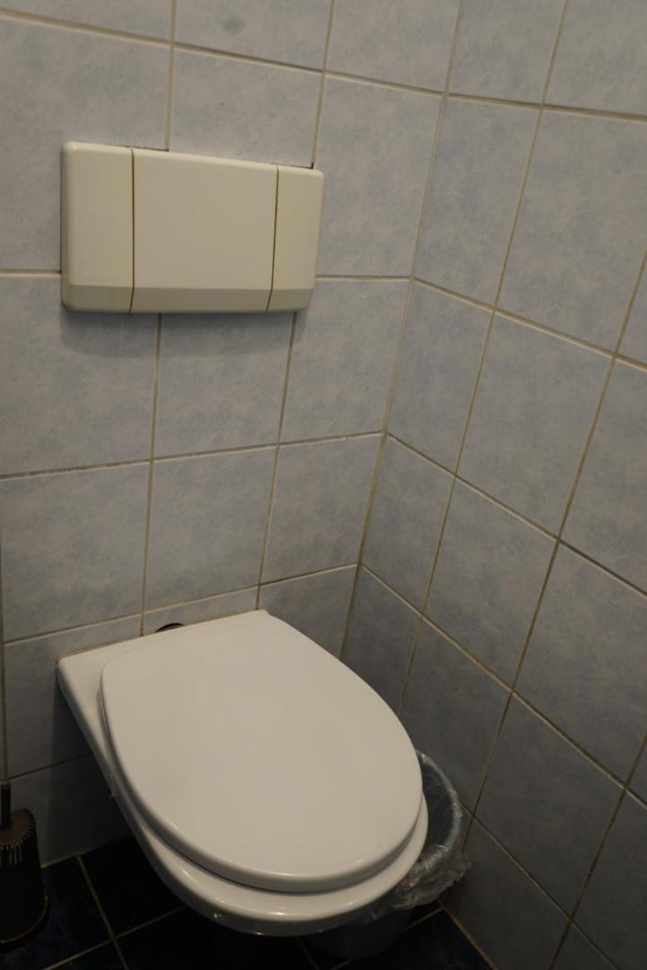 Accommodatie bij particulieren Schoepfwerk 10
